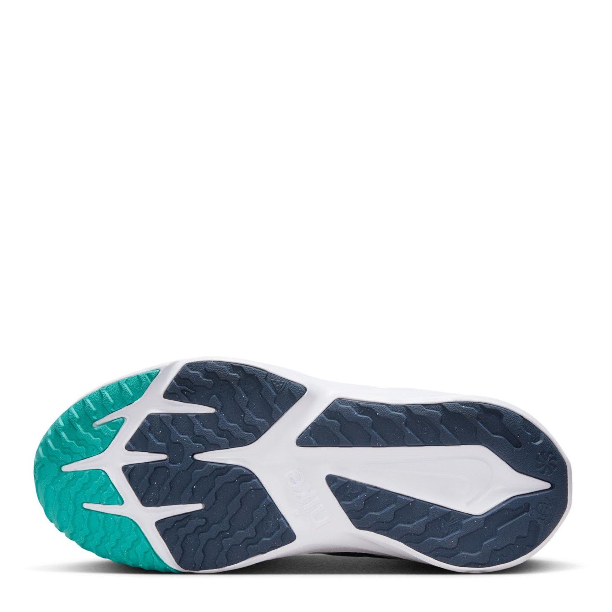 Nike Star Runner 4 Little KidsShoes