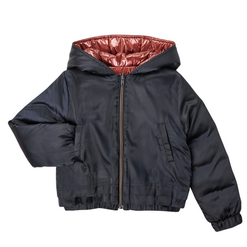 Ikks - XV41022 - Marine