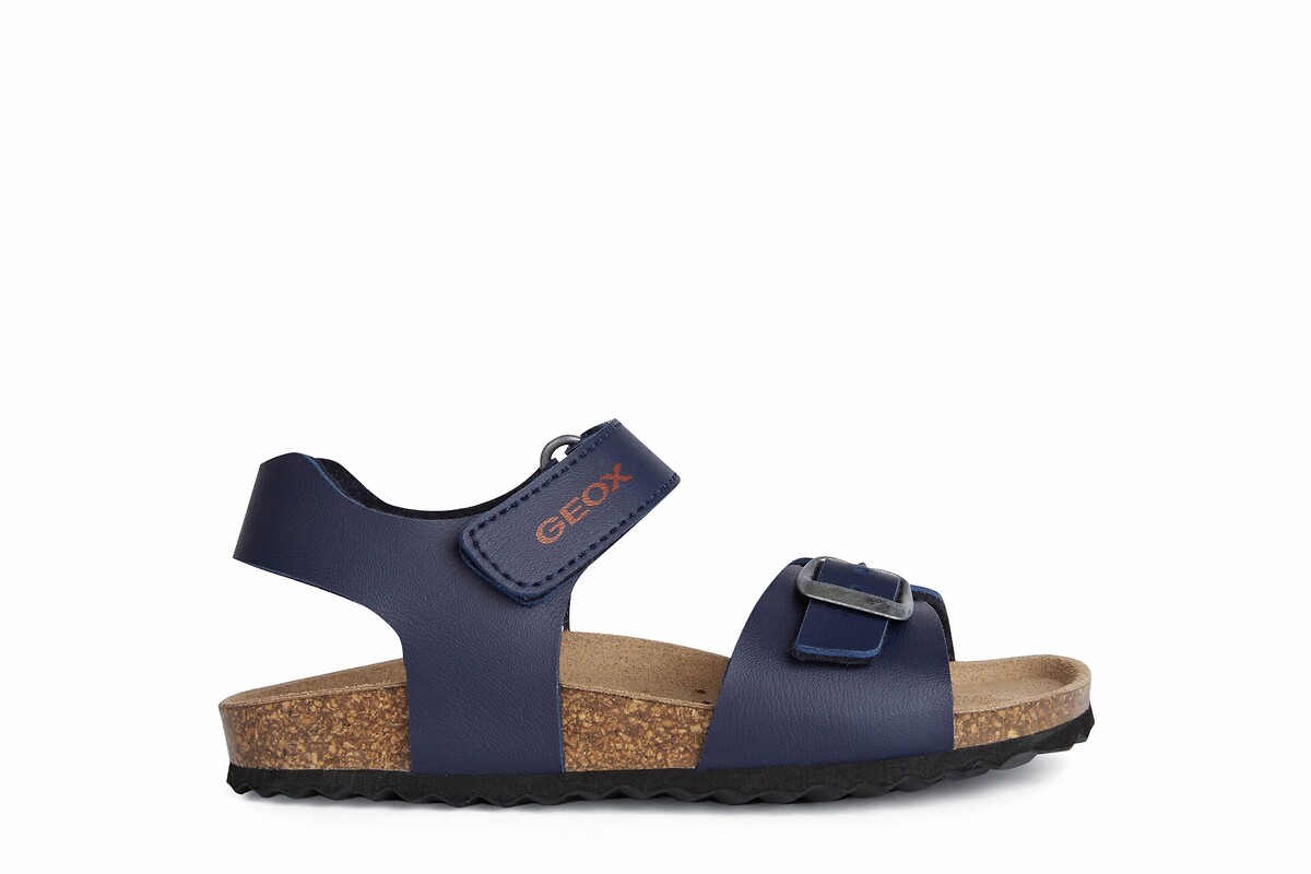 GEOX<br>Sandalen Ghita