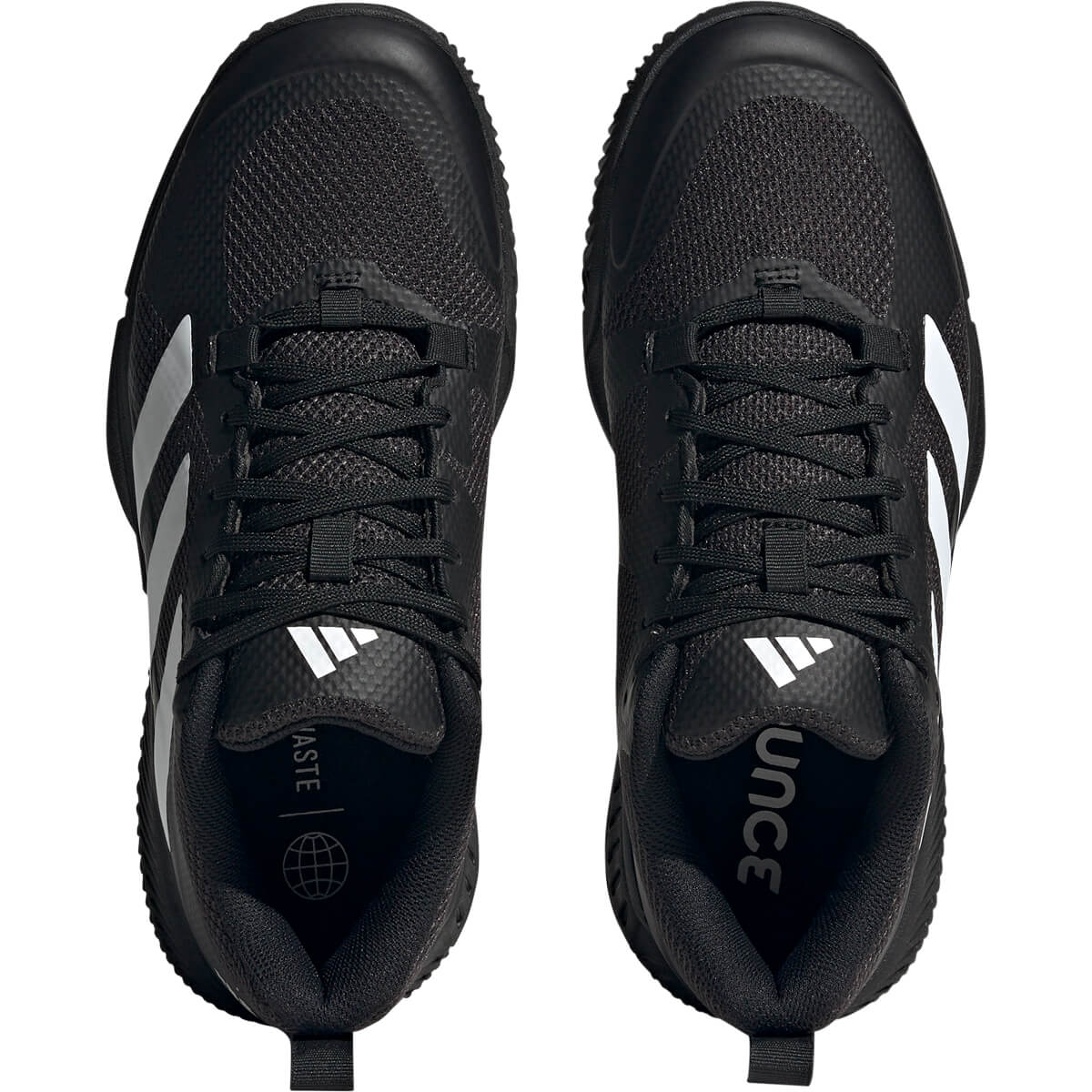 adidas Court Team Bounce 2.0 Håndboldsko Dame