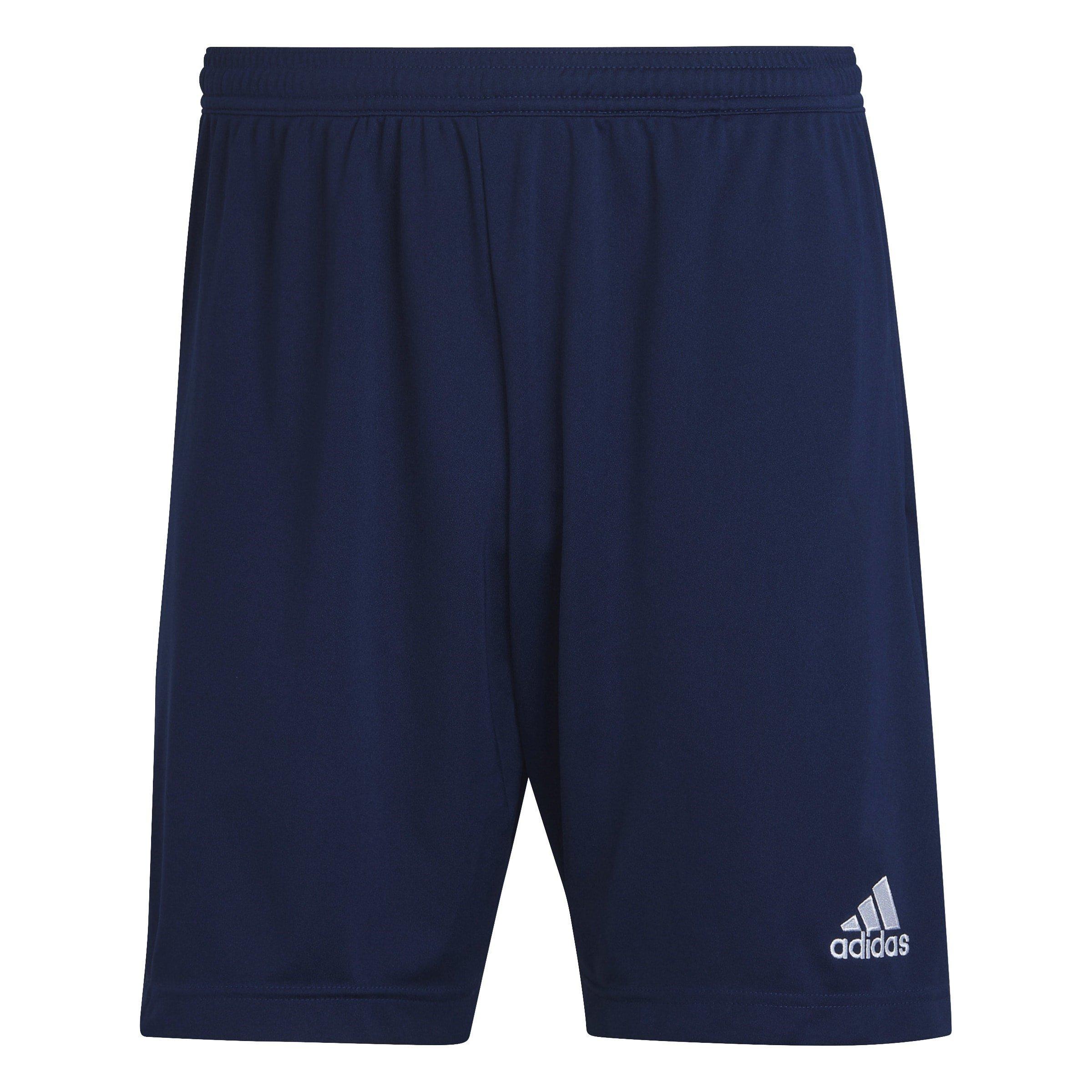 adidas Entrada 22 Training Shorts Mens