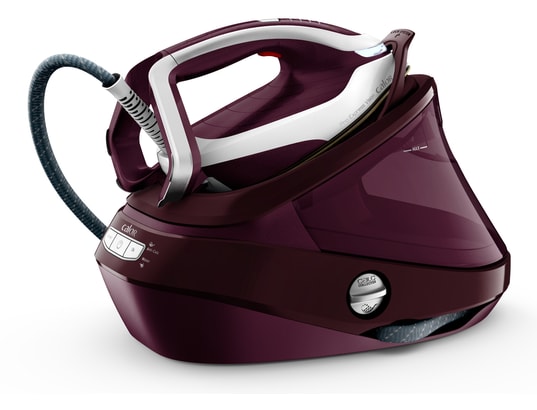 CALOR - Centrale vapeur Pro Express Vision GV9810C0