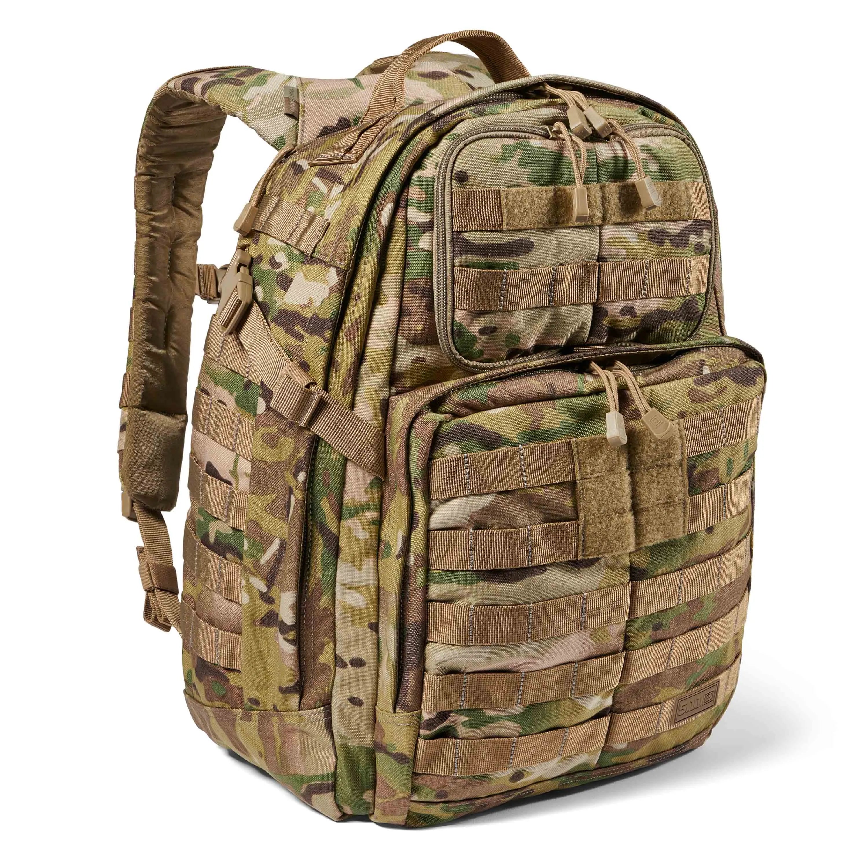 5.11 Tactical -  Rucksack Rush 24 2.0