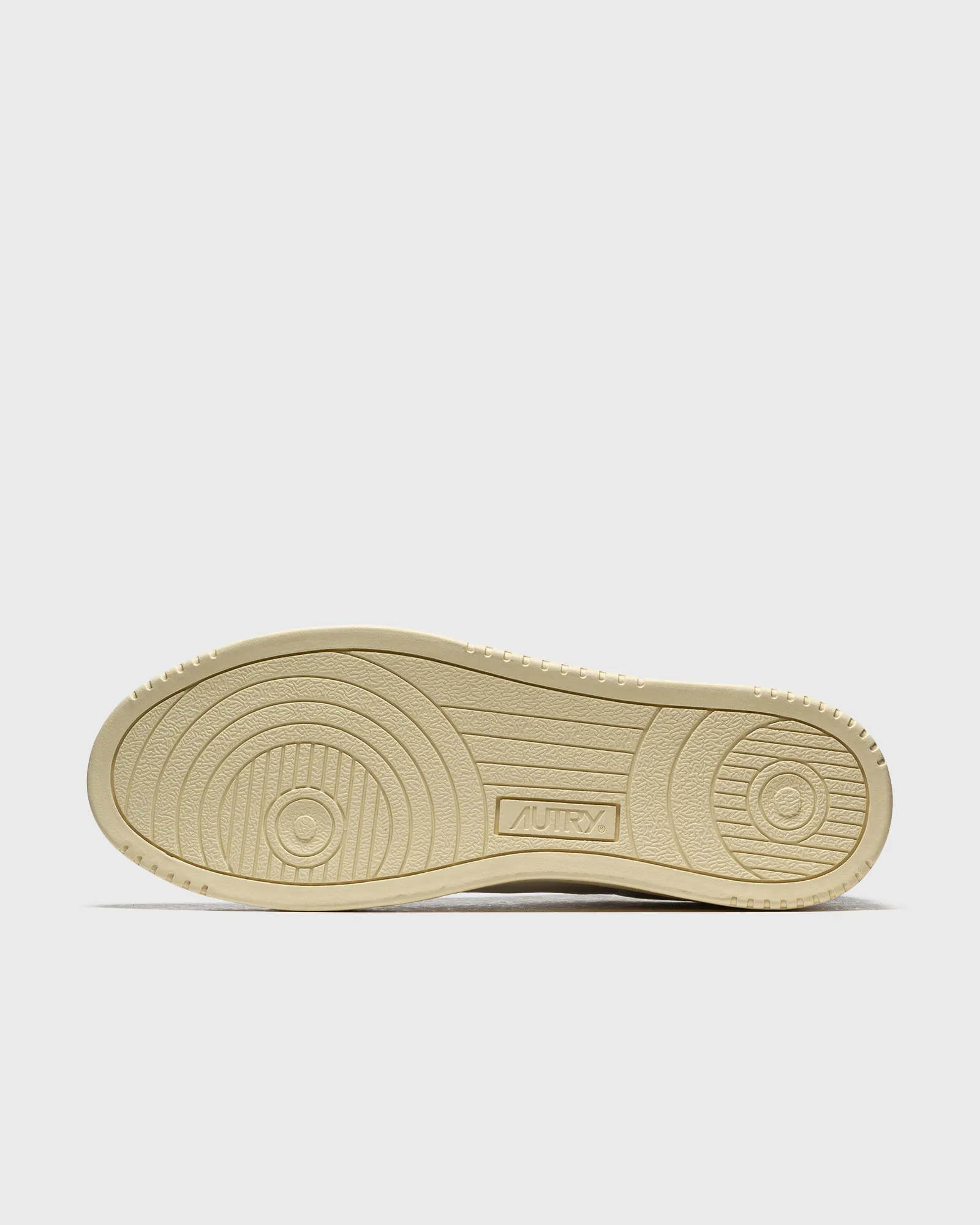 Autry Action Shoes DALLAS LOW MAN
