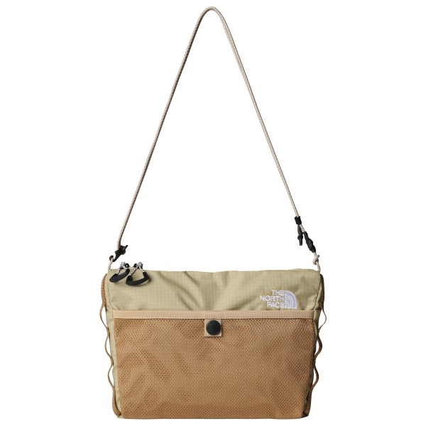 The North Face - Terra Lumbar Pouch - Sac à bandoulière