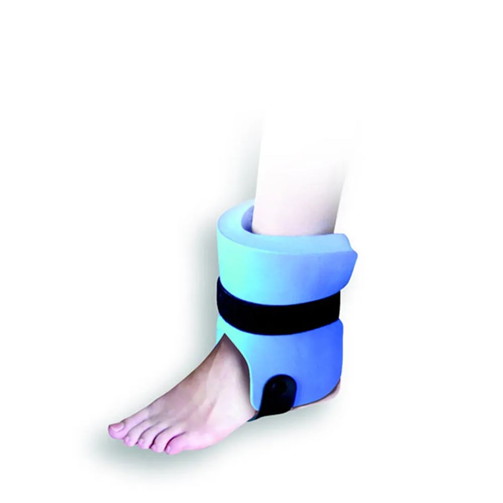 Ology Foot-Gym Knöchelmanschette