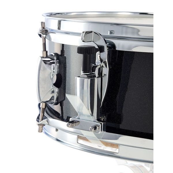 Tama Club Jam Vintage Kit -CCM