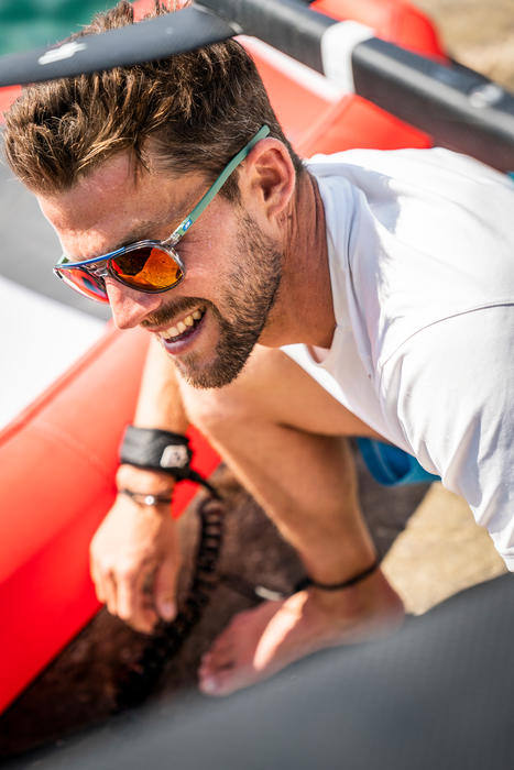 Julbo Slack Spectron 3