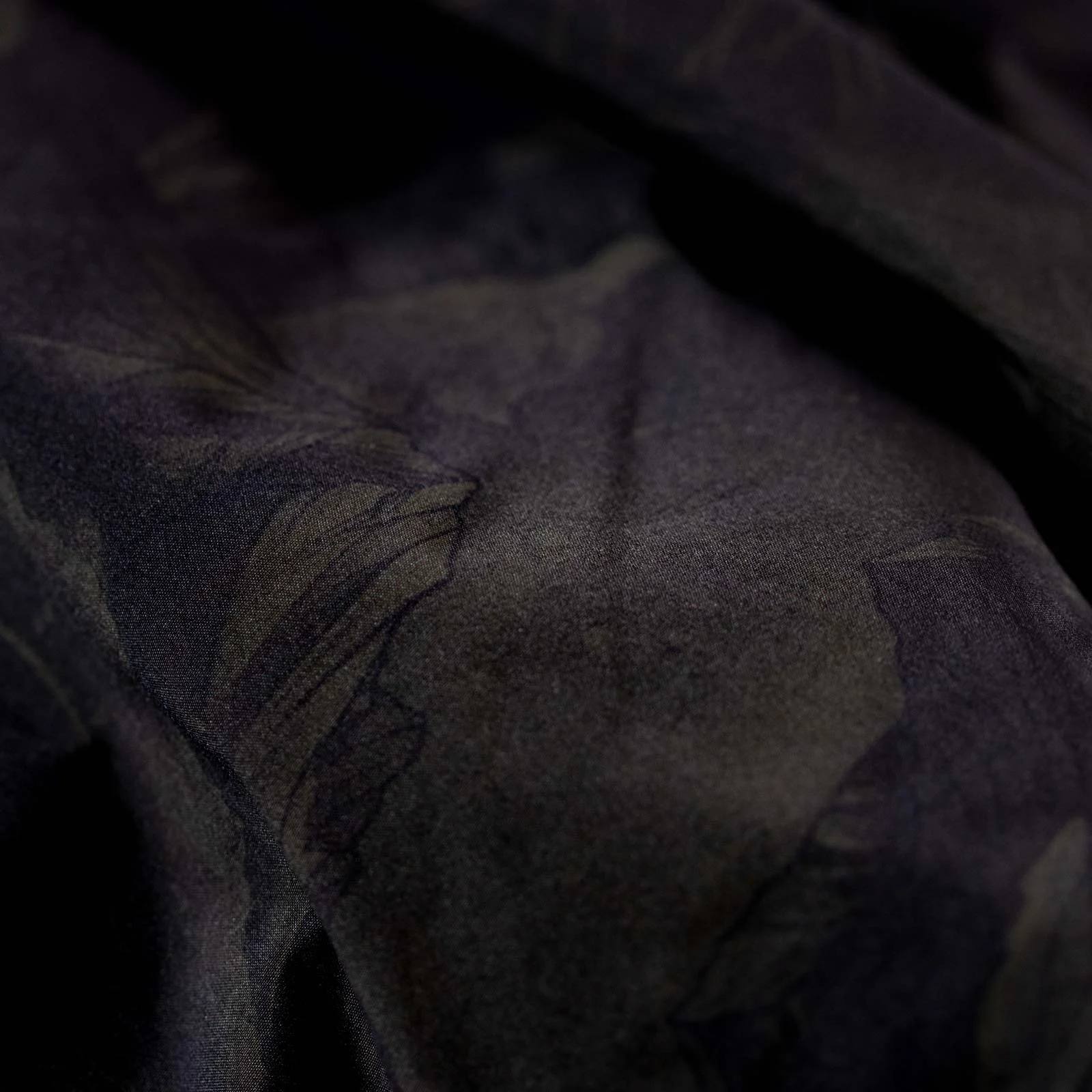 Jones MTN Surf Anorak M's