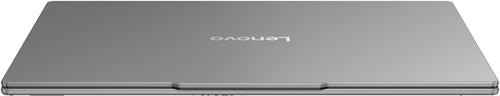 Lenovo Yoga Slim 7 Aura Edition 15ILL9 Copilot+ PC 83HM002NMB Azerty