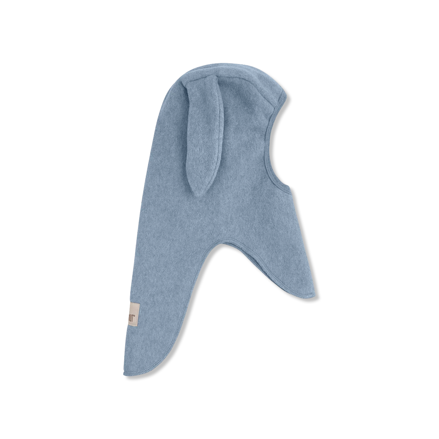 Balaclava elefanthue