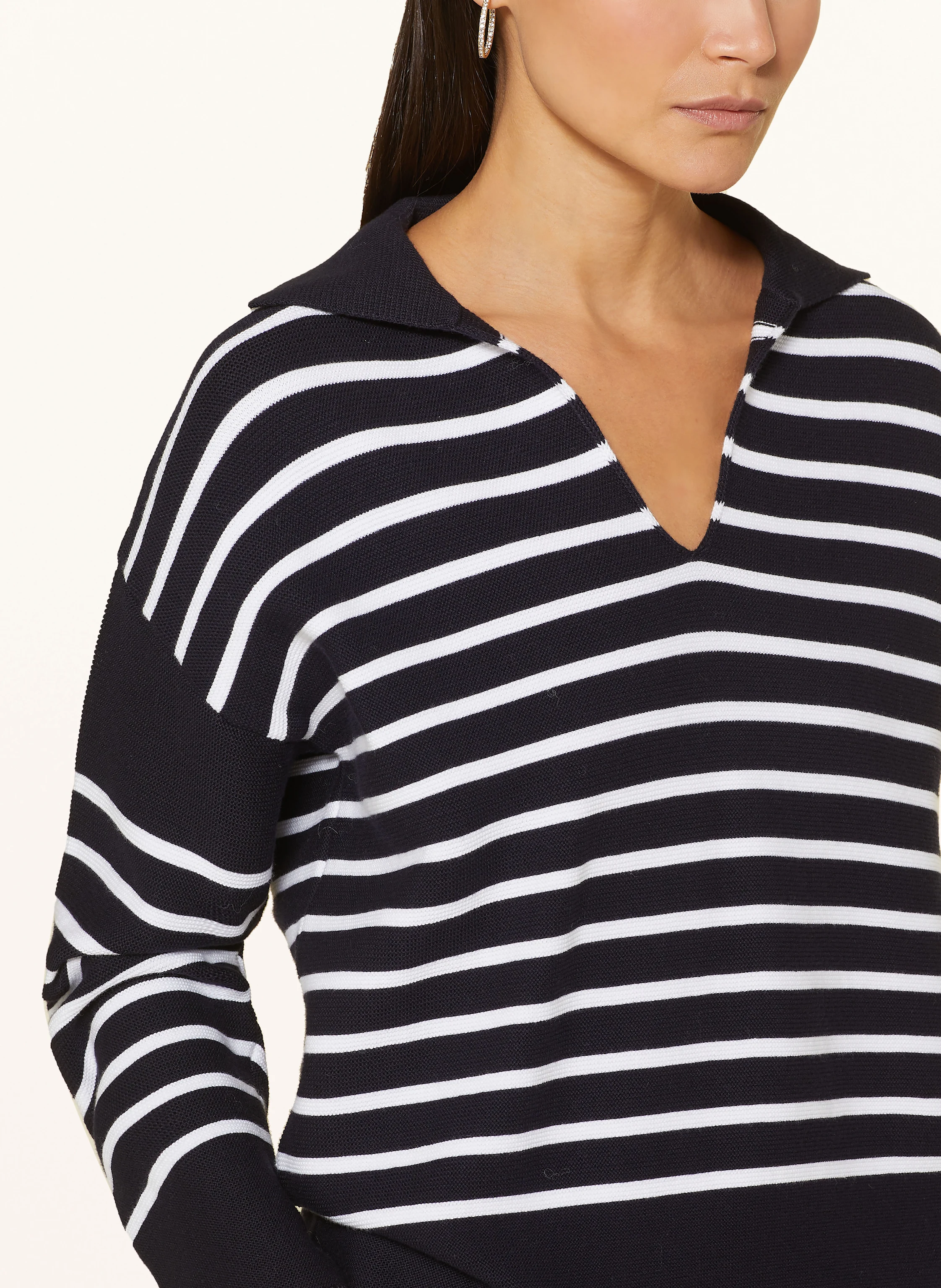 JOOP! Pullover KENDEL