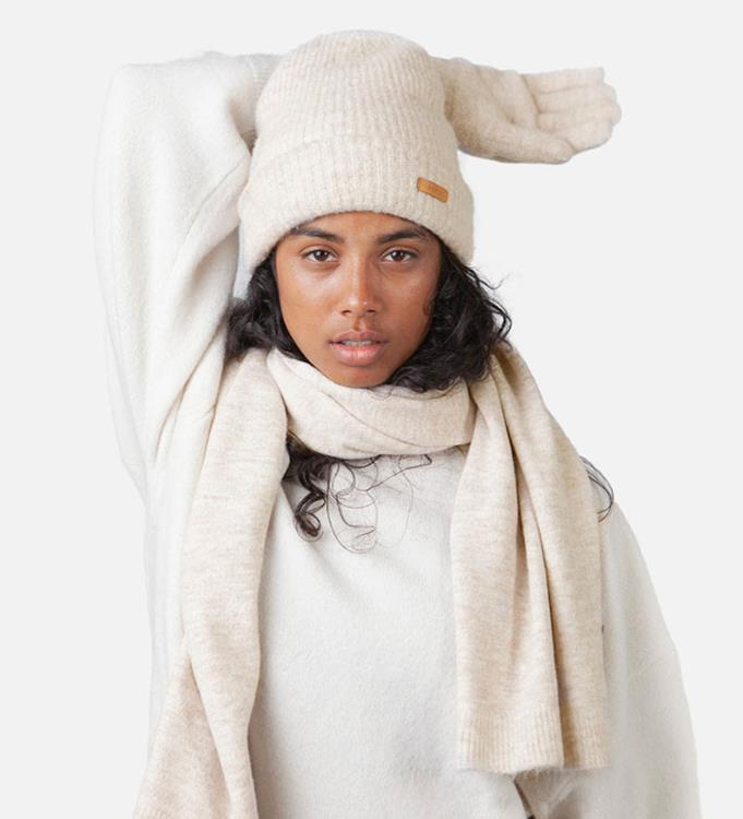 Barts Women Witzia Beanie