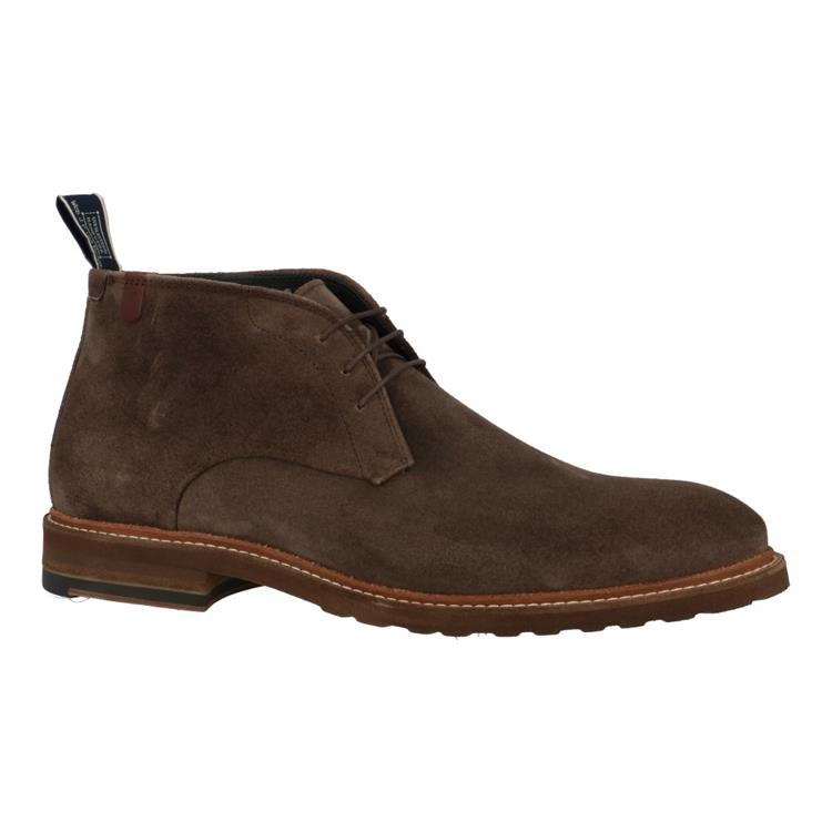 Floris van Bommel SFM-50117 taupe