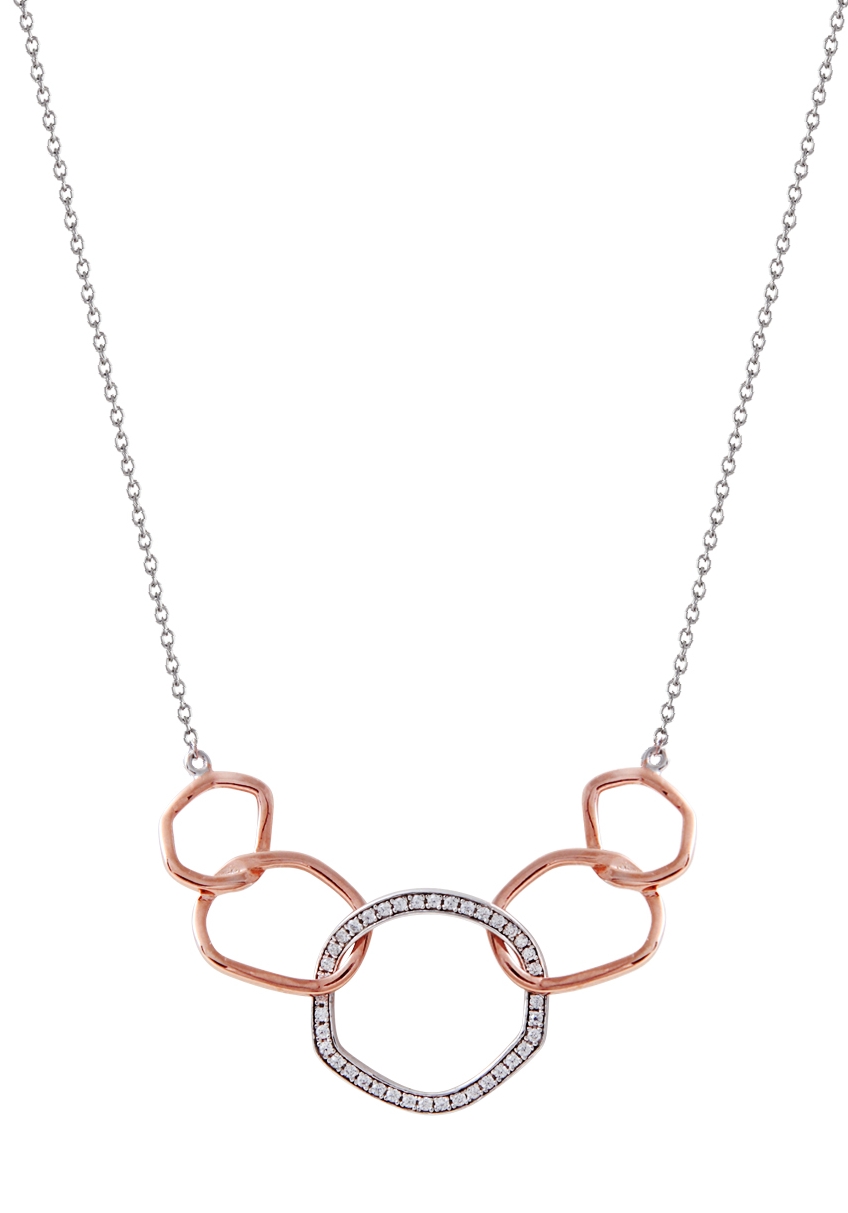 Xenox Damenkette XS3127R