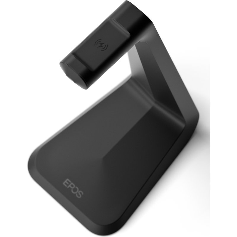 EPOS IMPACT CH 40