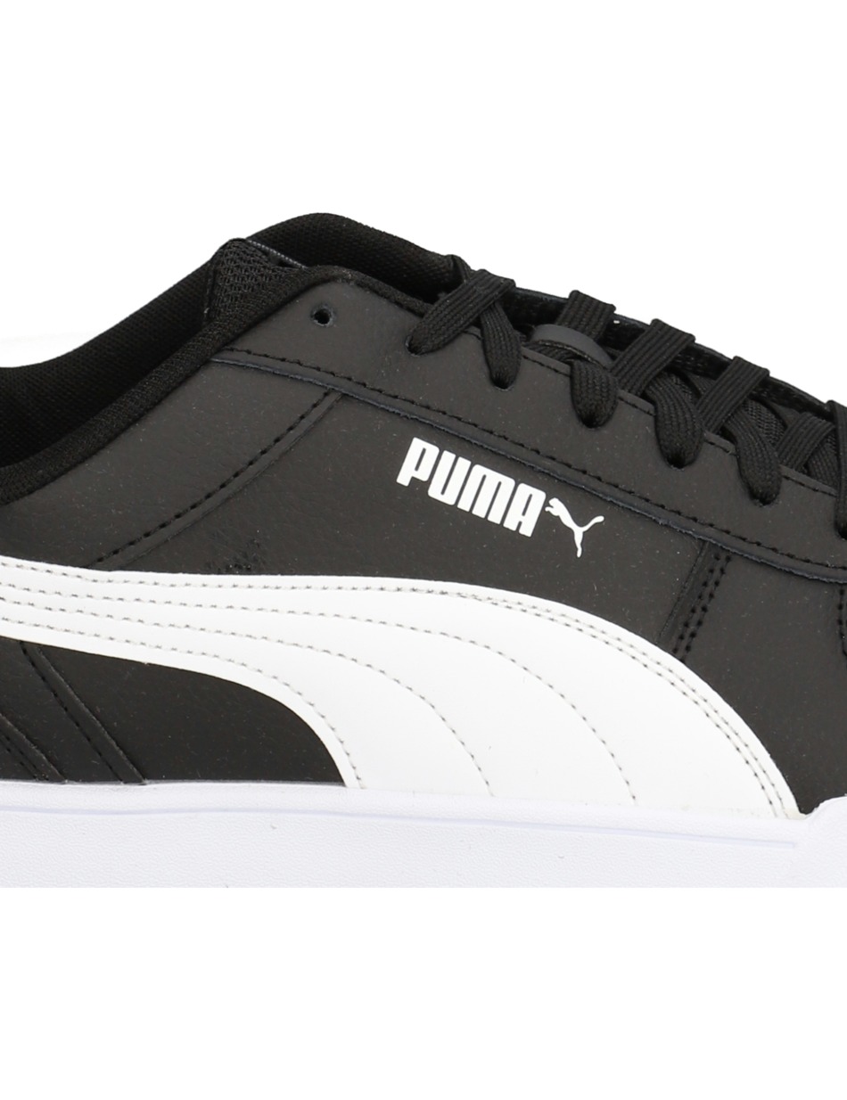 Puma Caven