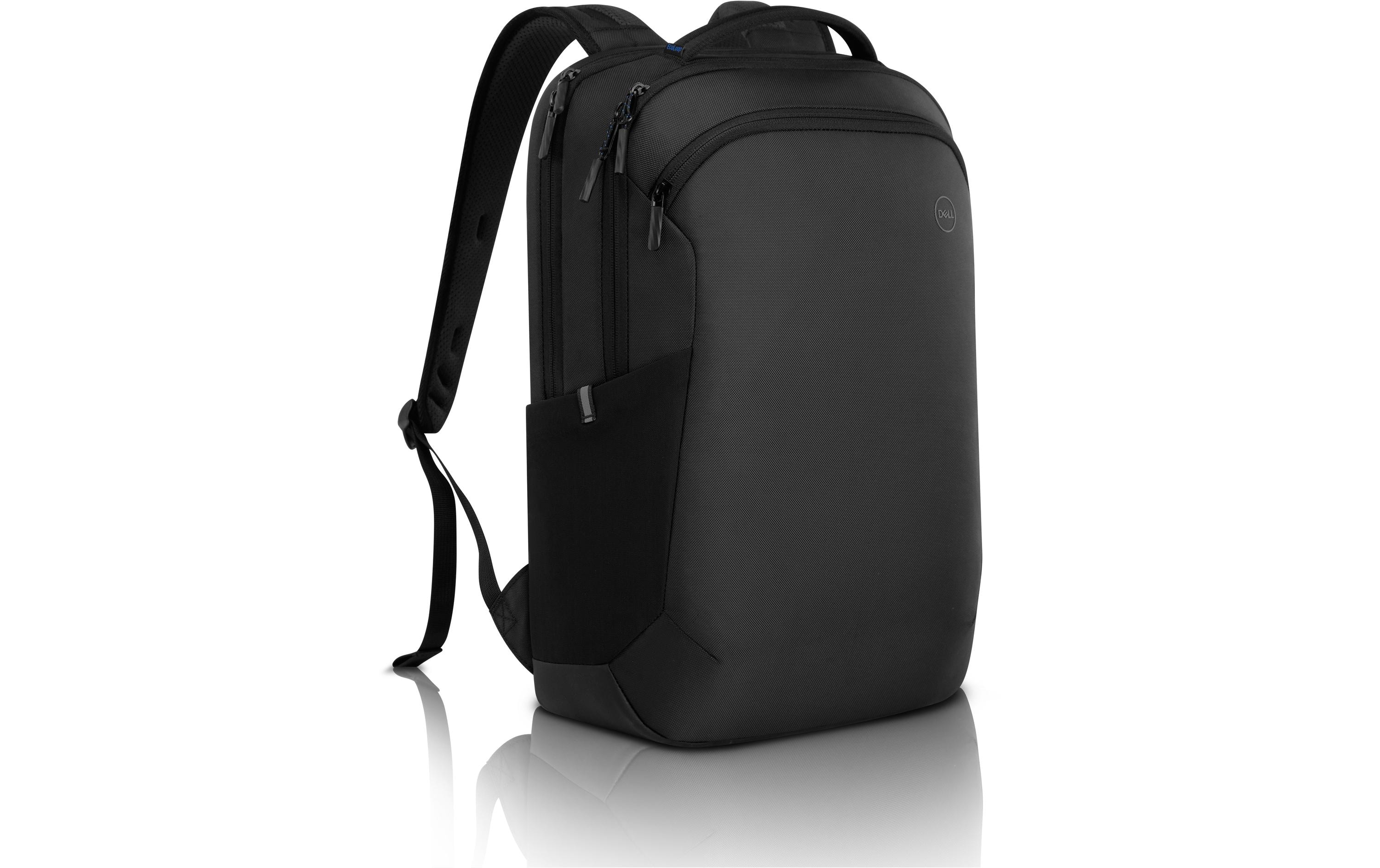 Notebook-Rucksack Ecoloop Pro CP5723 15.6 