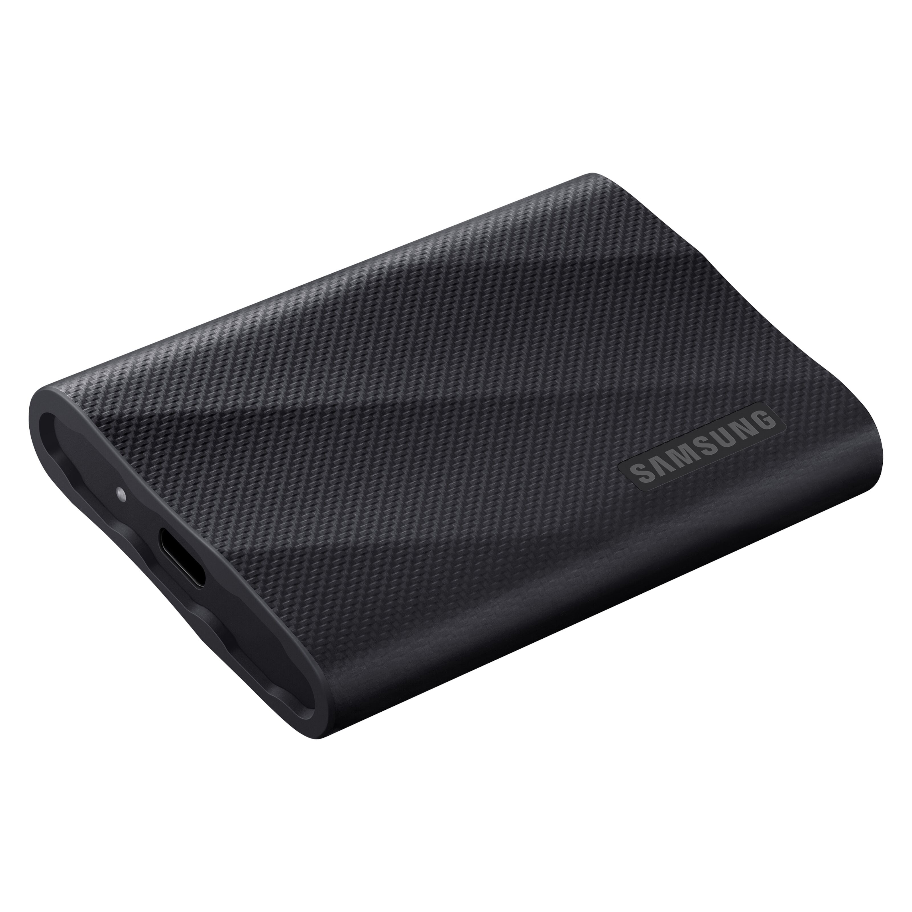 Samsung T9 Ekstern SSD-disk 1 TB