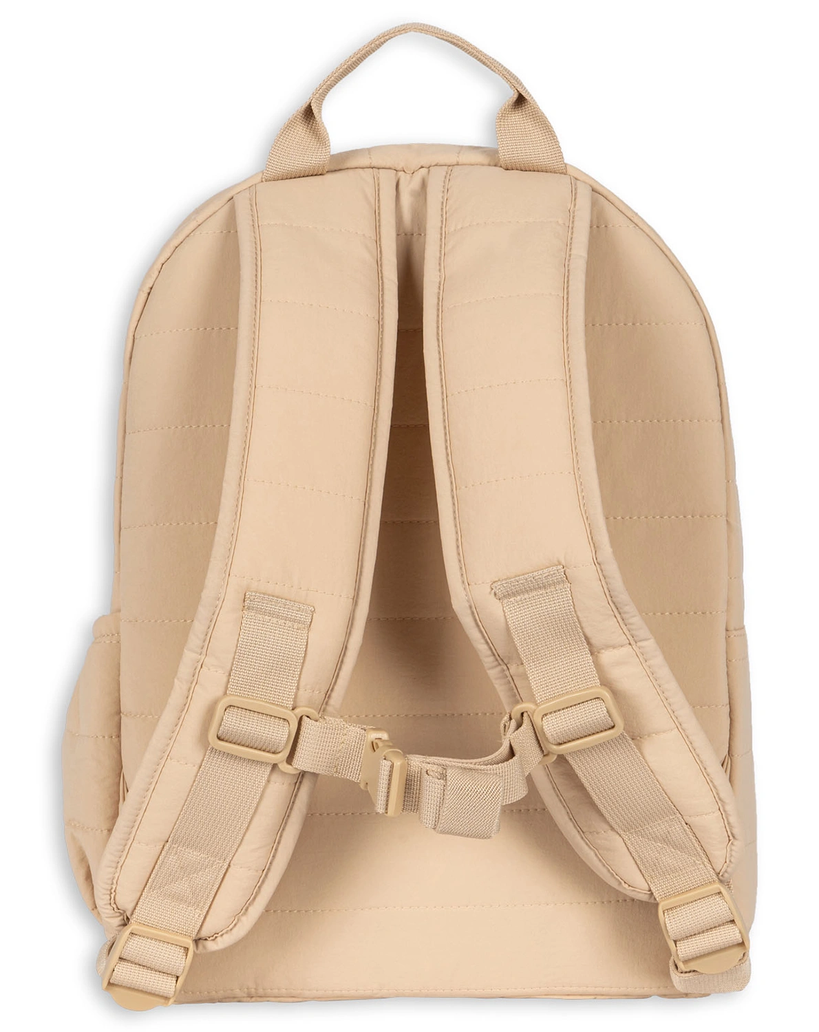Rucksack JUNO MIDI (32x25x10) in frappé