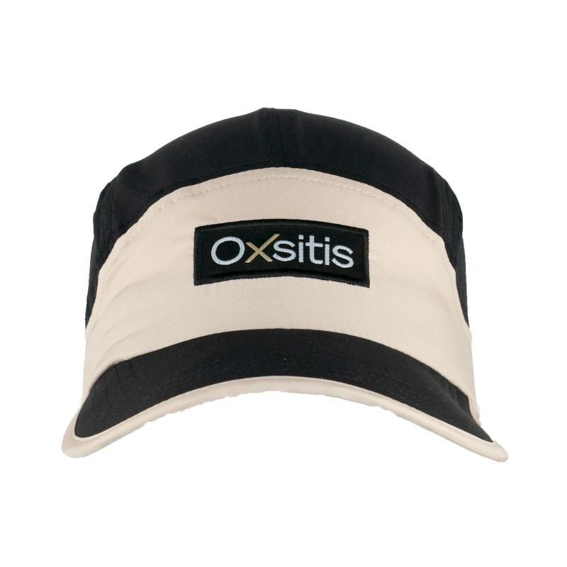 Endurance Cap - Casquette