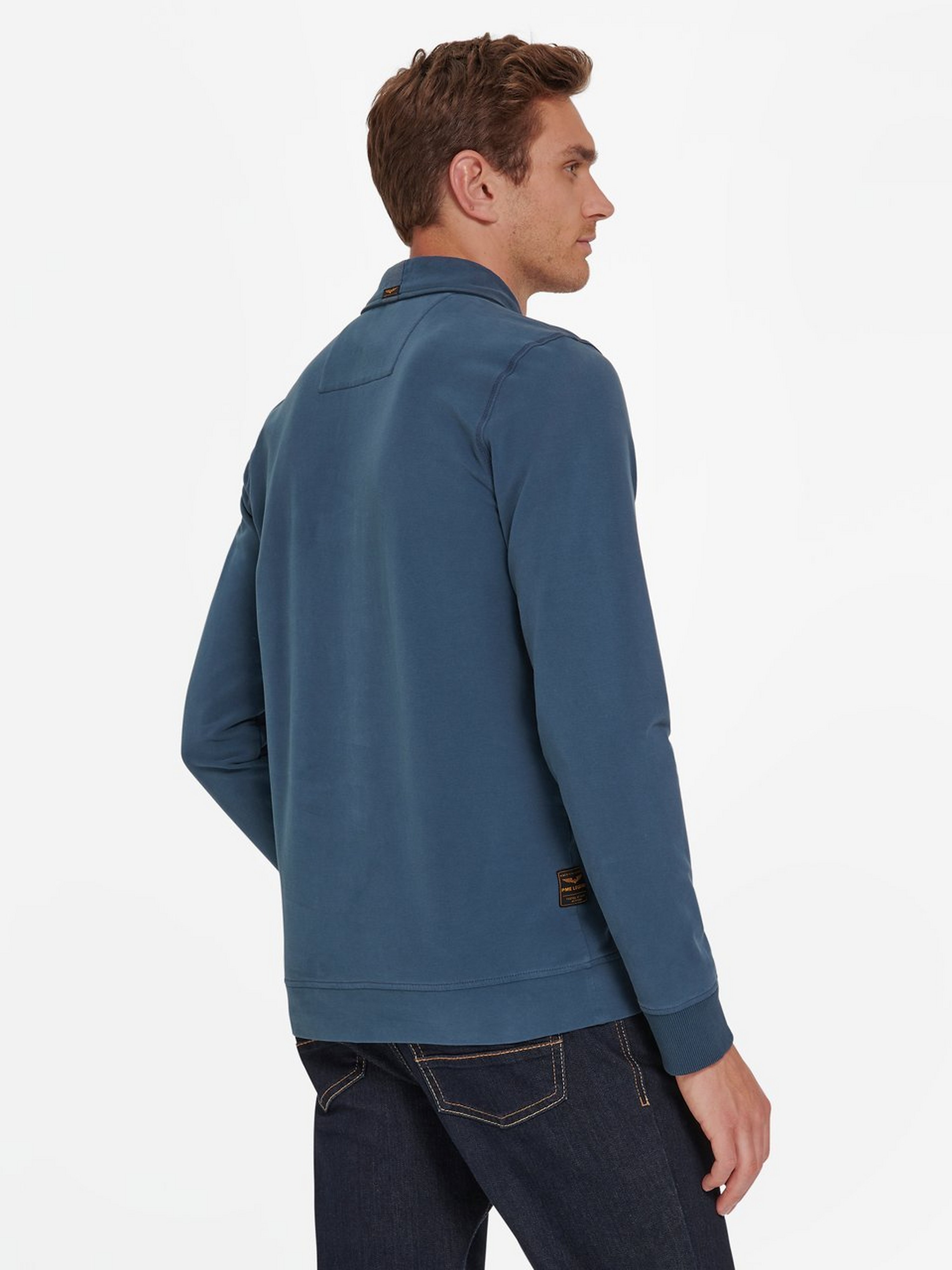 Polo-Shirt