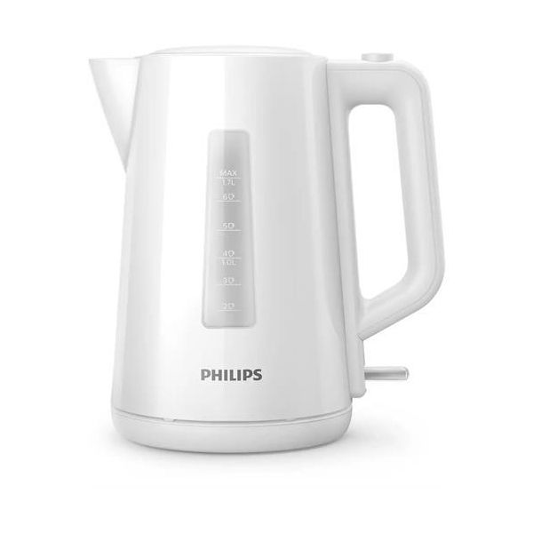 Philips Jarro Eletrico HD9318/00