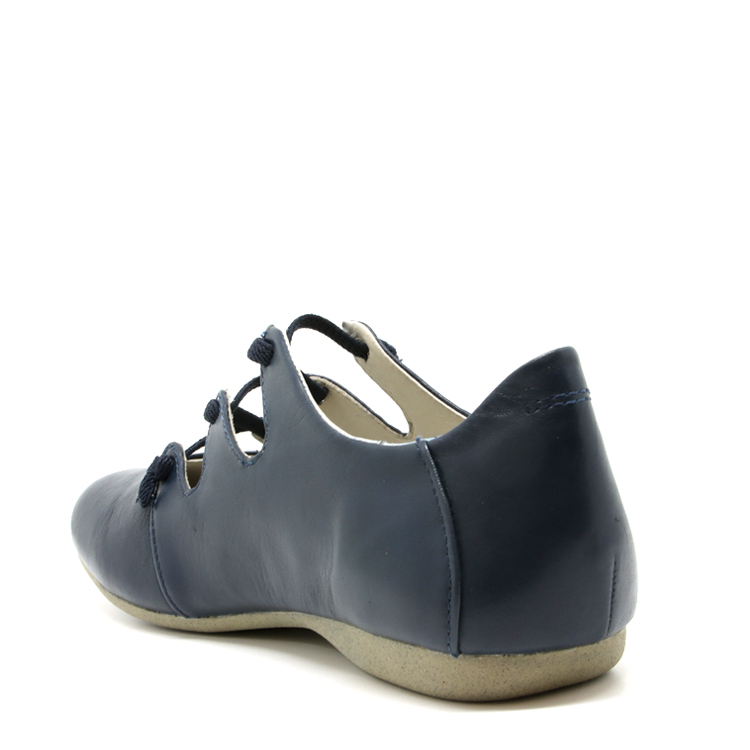 Josef Seibel Fiona 04 | BLEU