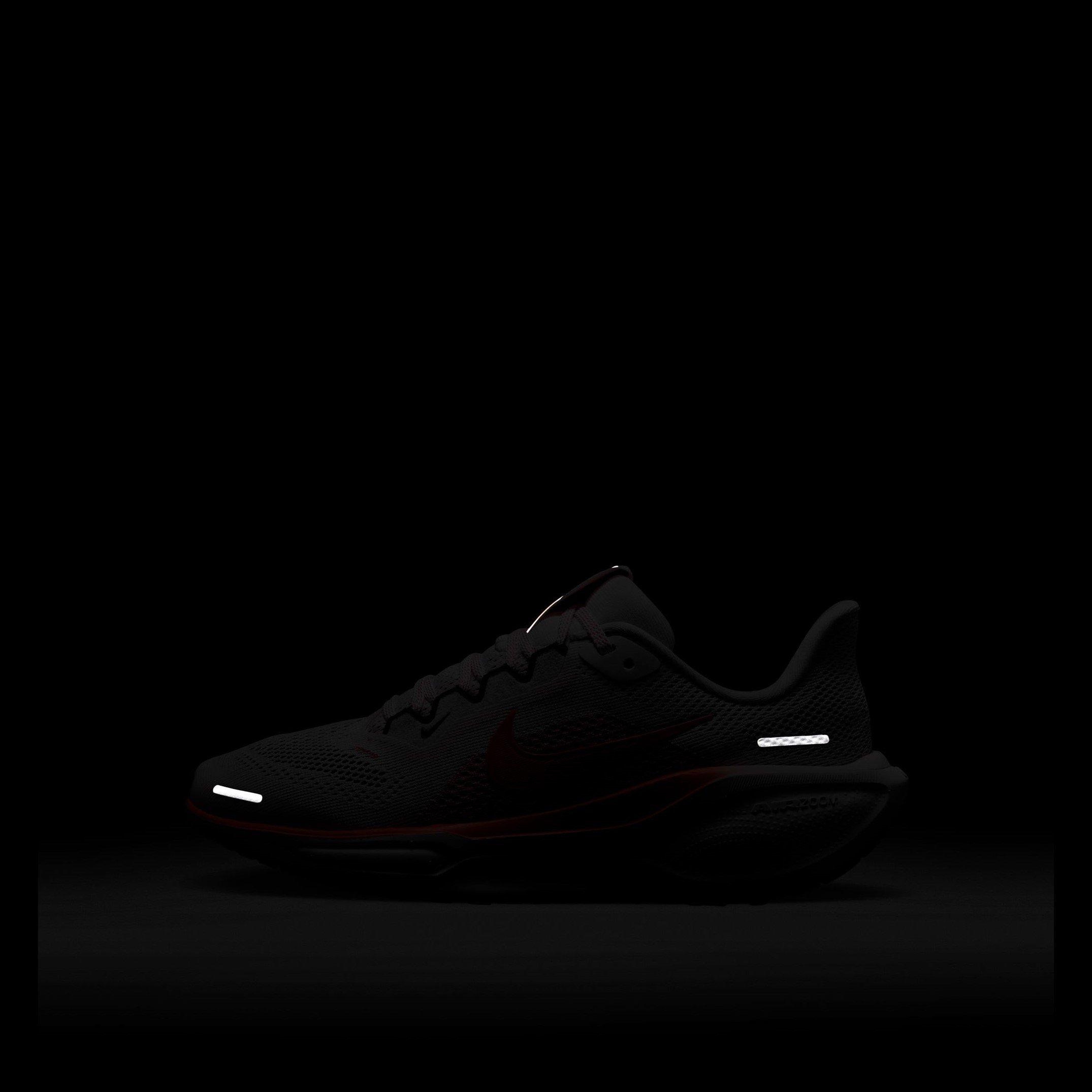 Nike Pegasus 41