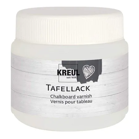 KREUL Tafellack 150 ml