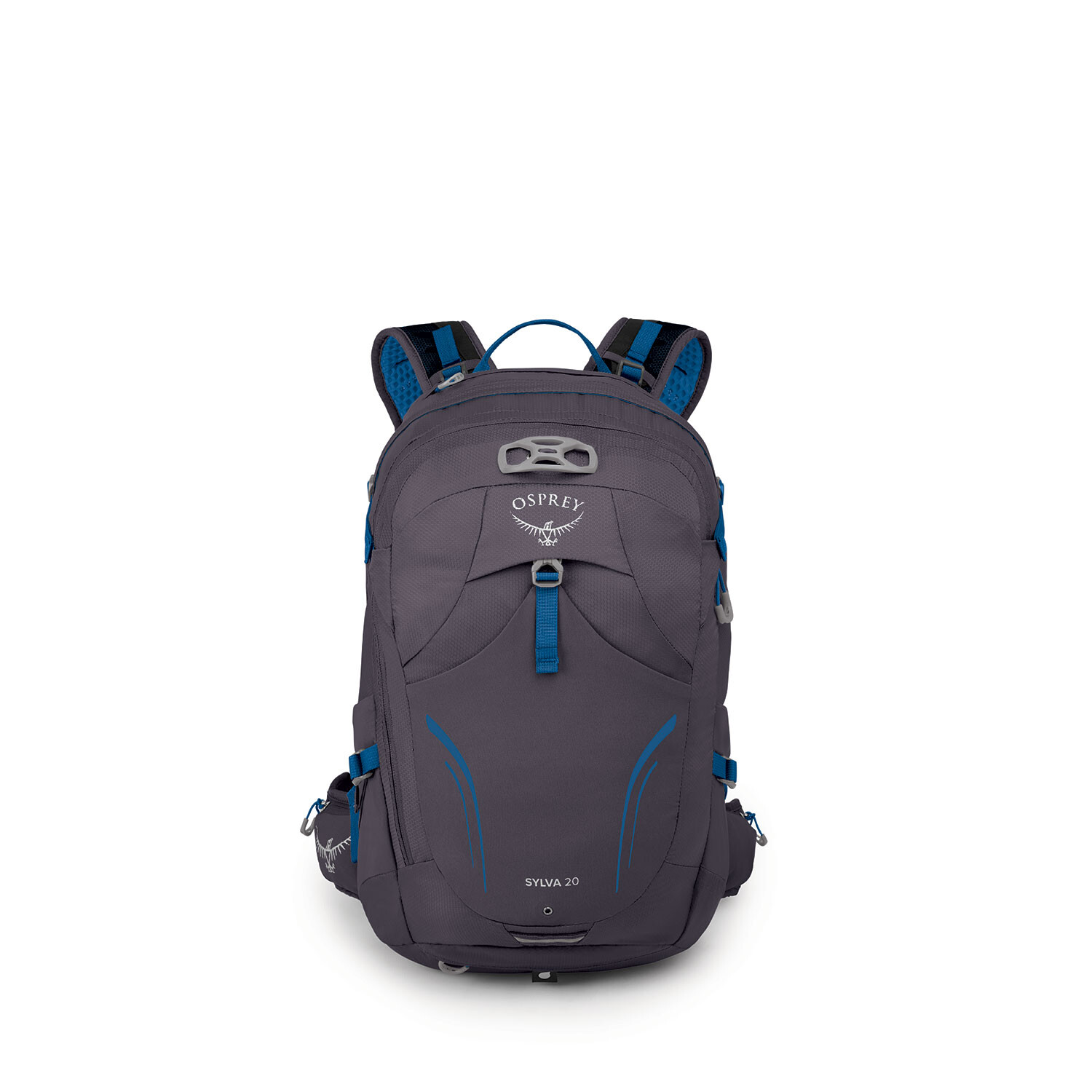 Osprey Womens Sylva 20