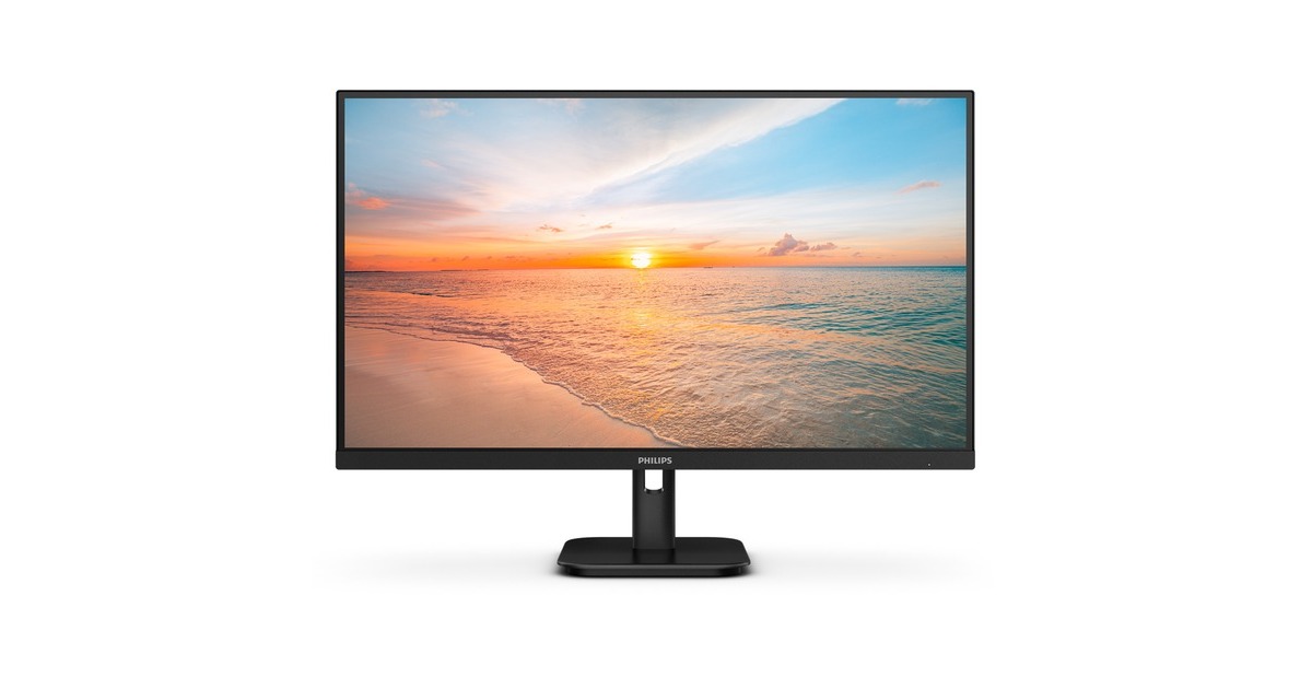 Philips27E1N1800A/00 27