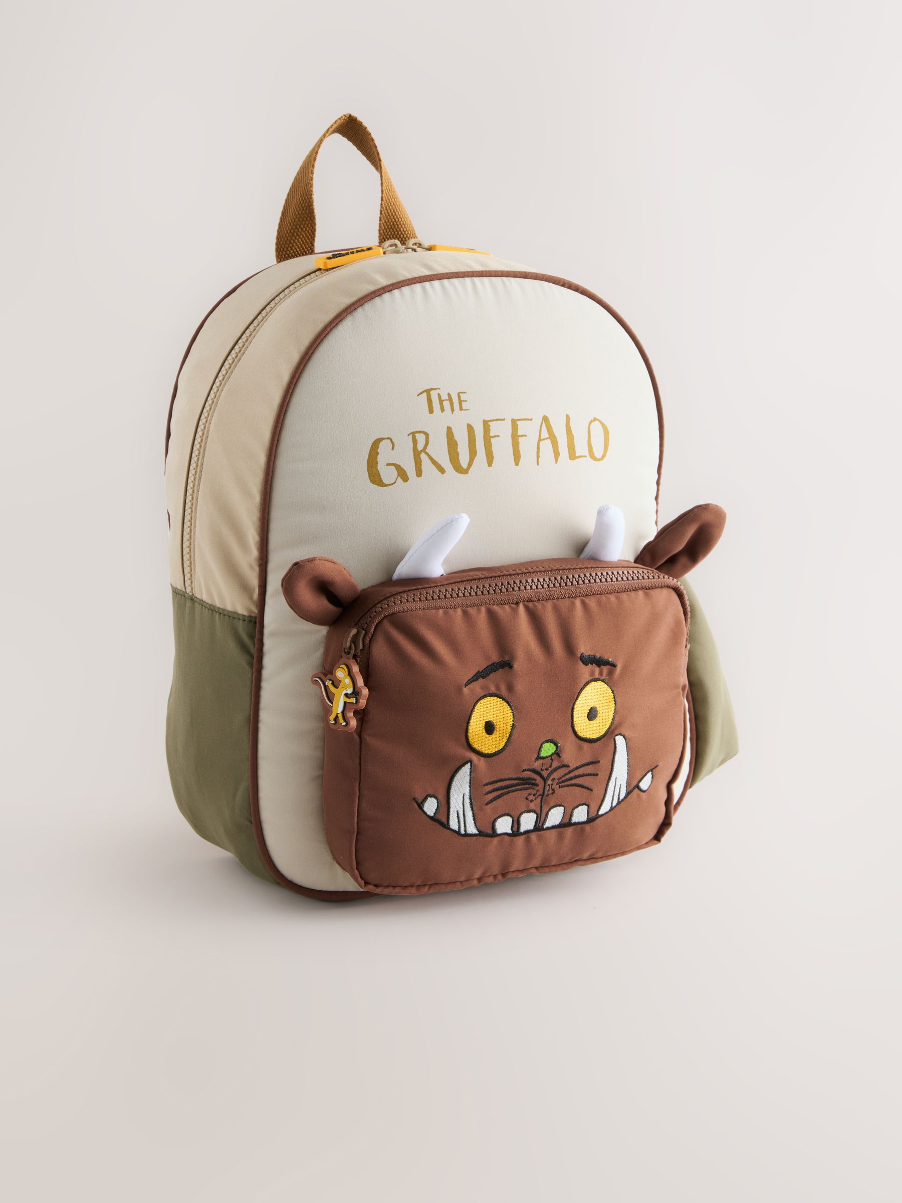 Multi - Gruffalo Rugzak