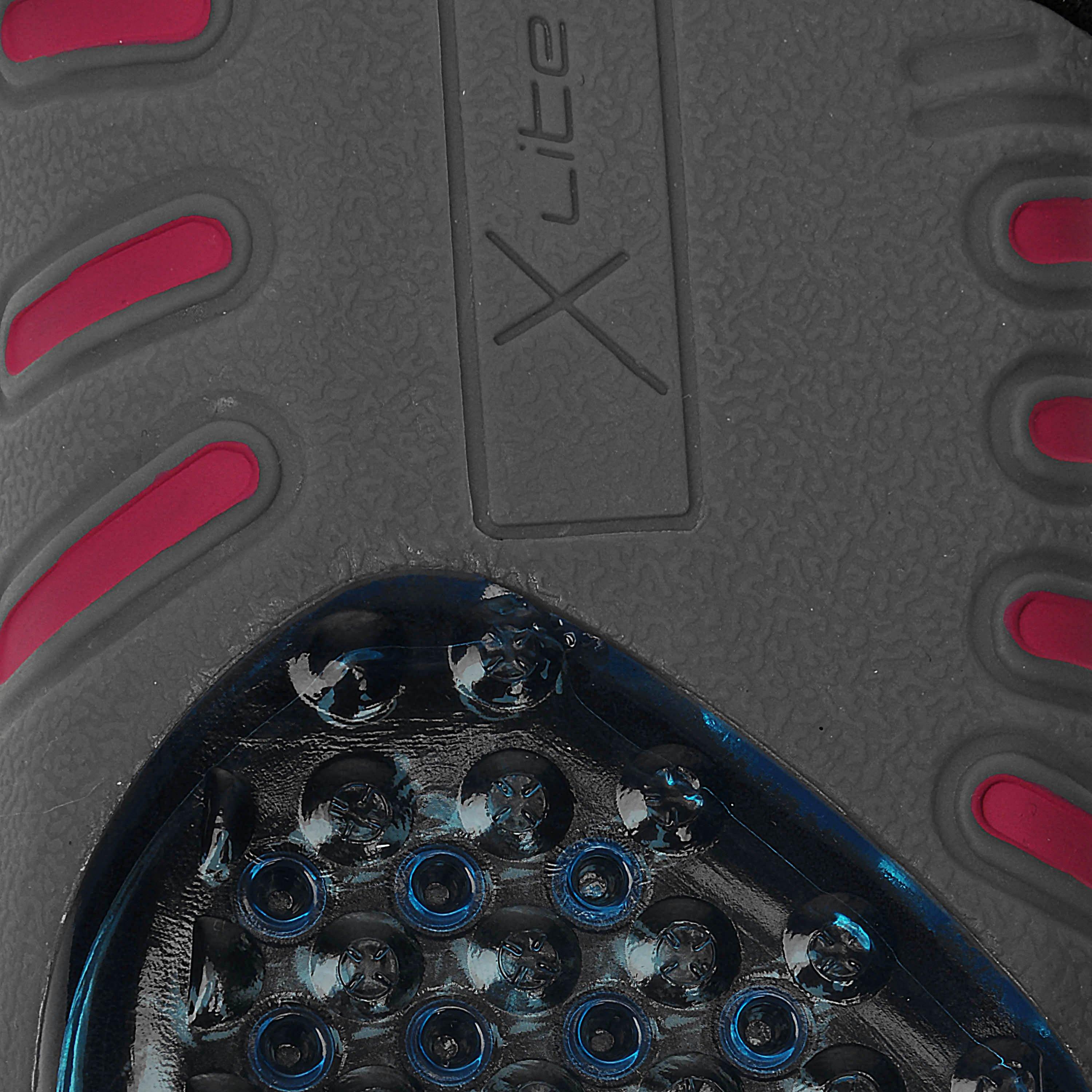 Karrimor Xlite Airr Control Insoles Ladies