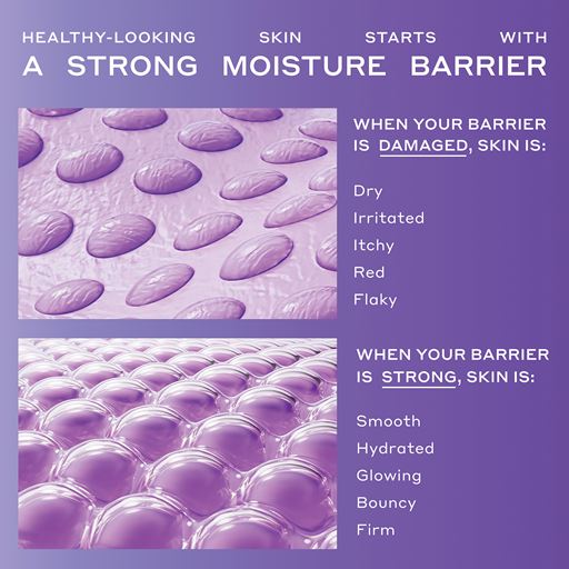 Ole Henriksen Strength Peptide Moisturizer, 50 ml