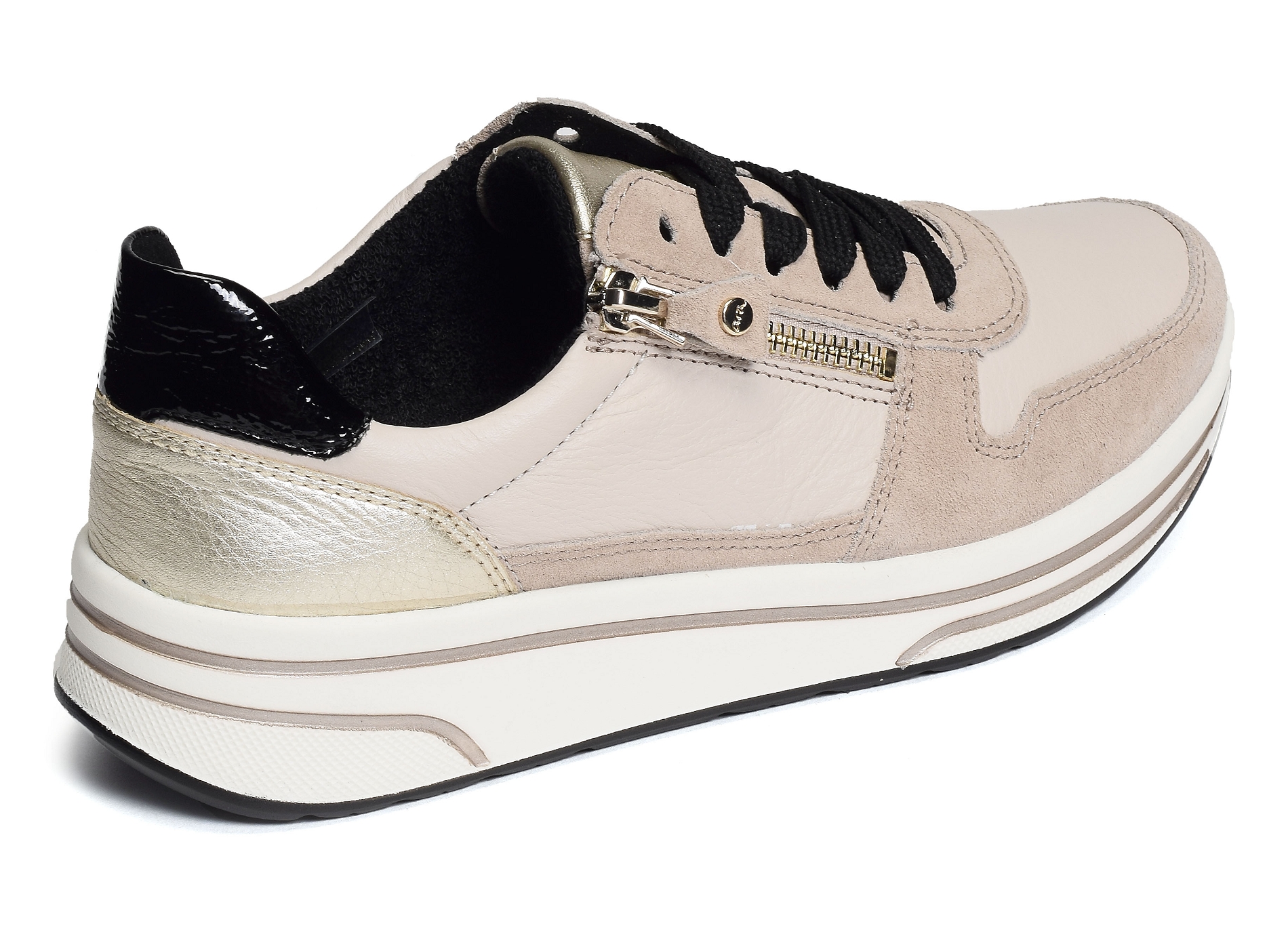 Sapporo 3.0 beige