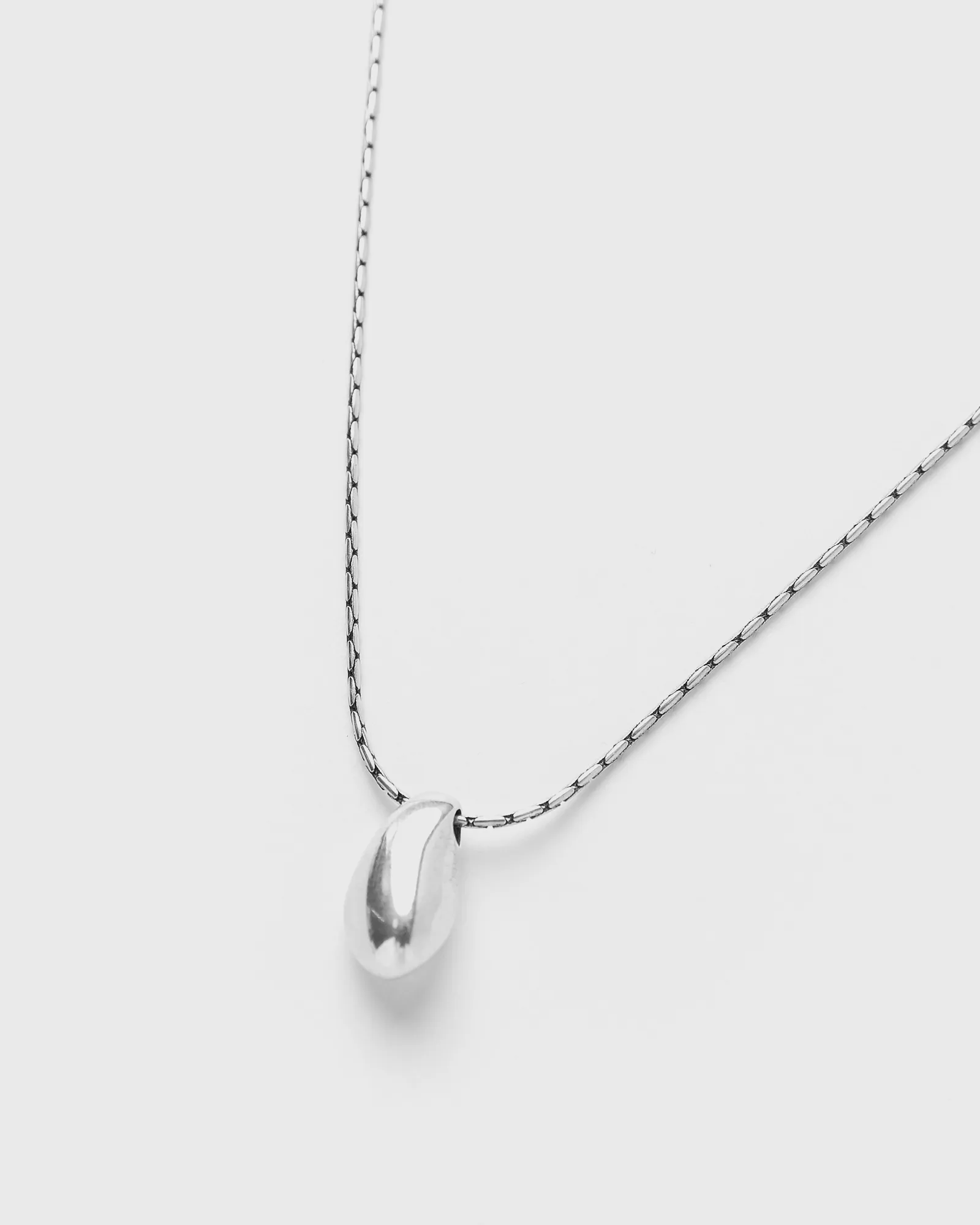 Marant Médaille