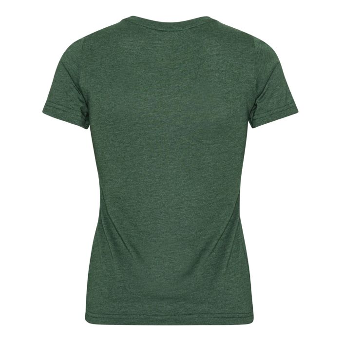 Østersø Tencel T-shirt Women