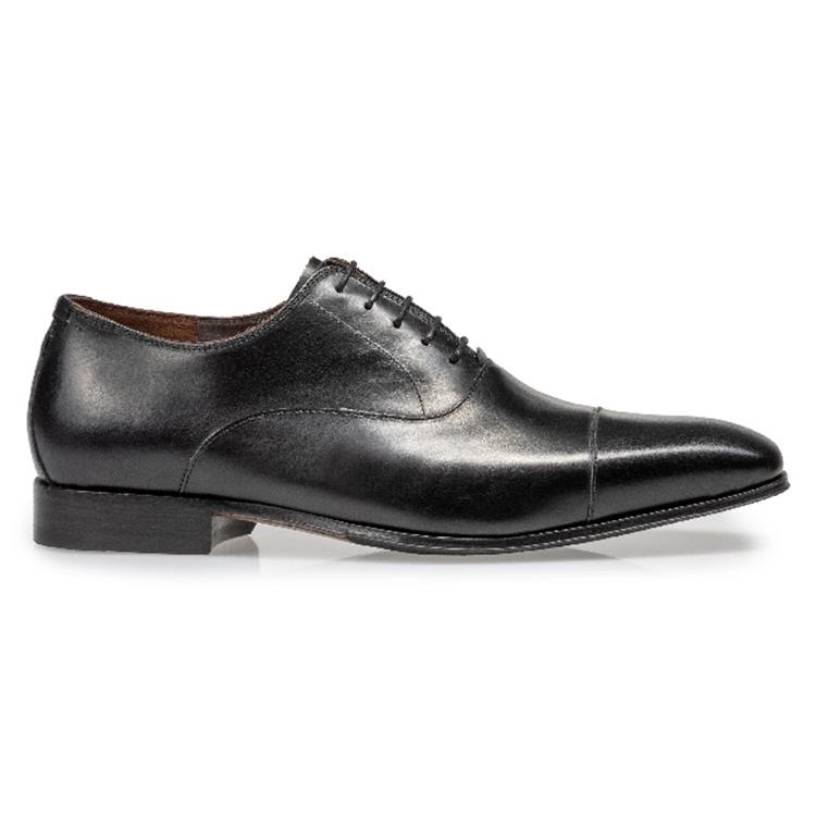 Floris van Bommel 16390 black