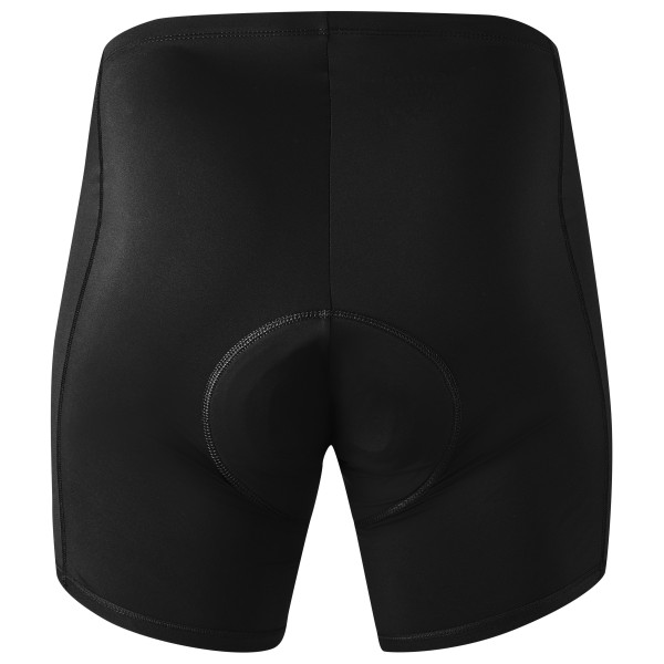 Gonso - Sitivo Red Underwear - Pantalon de cyclisme