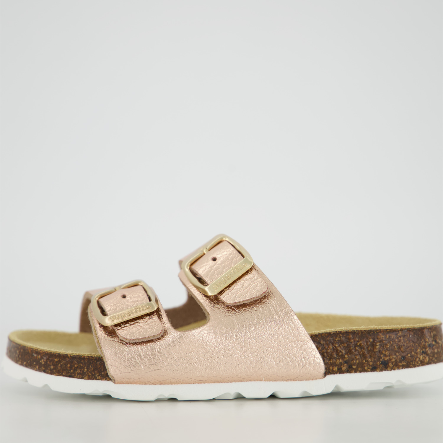 Superfit Sandalen