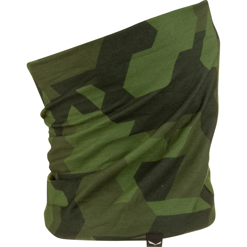 Salewa Icono Schlauchtuch