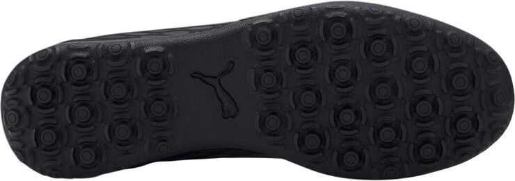 Puma FUTURE 5. 4 TT Sort
