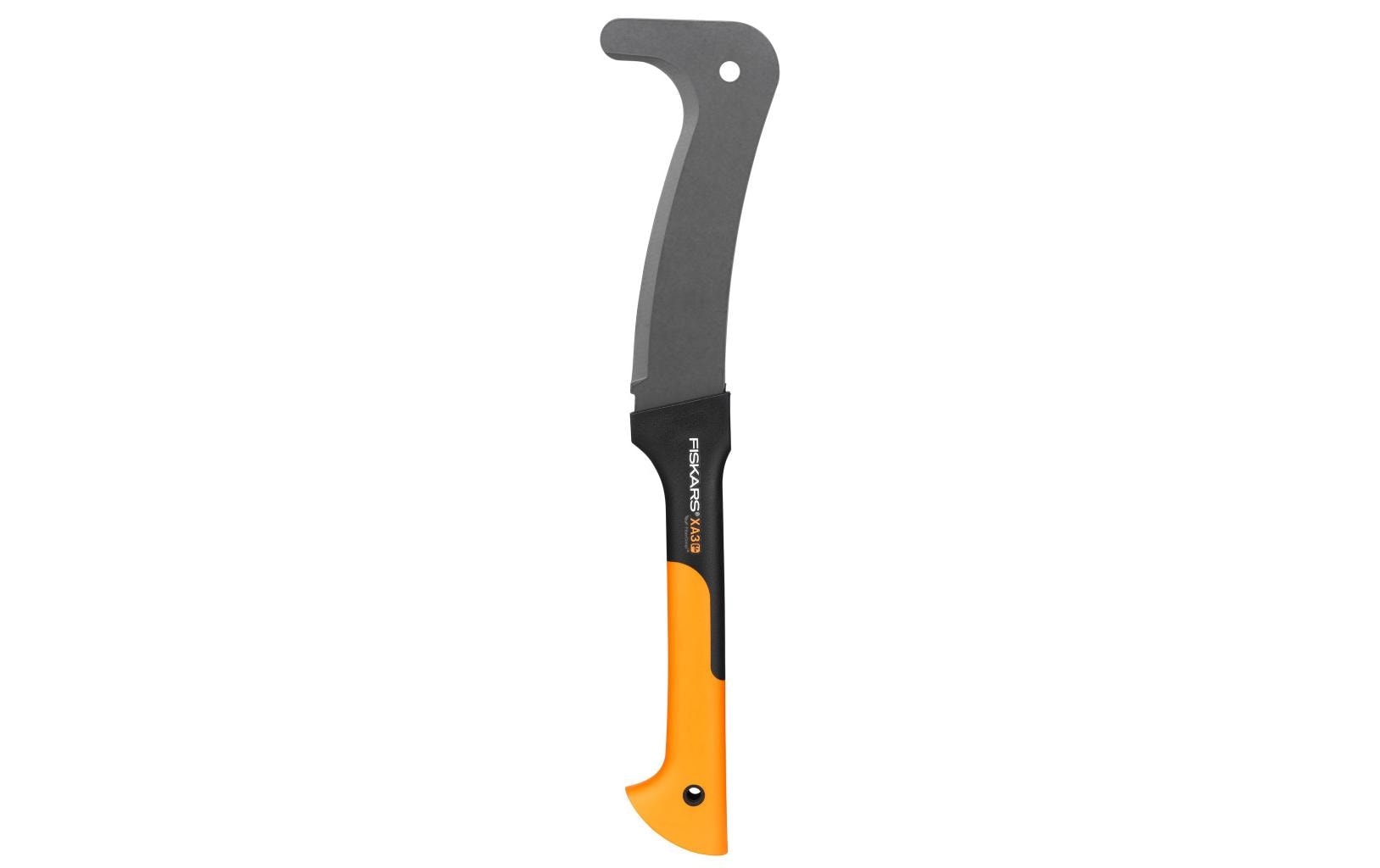Fiskars Machete »XA3 55 x 14 x 2 cm«