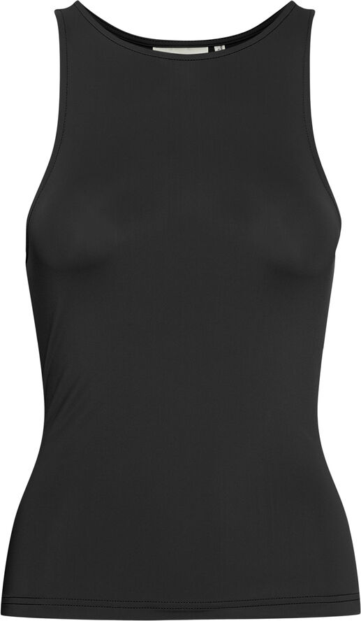 Gestuz SanyaGZ top Black