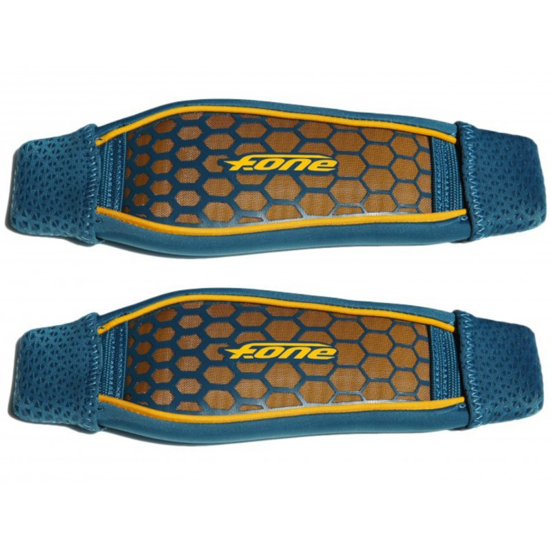 F.one Set of 2 straps surf with screw