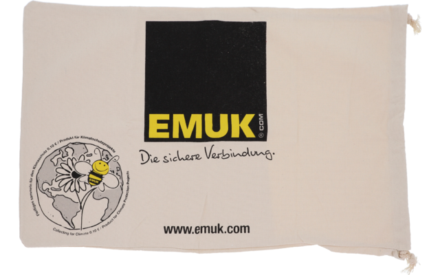 Tasche für Seitenspiegel