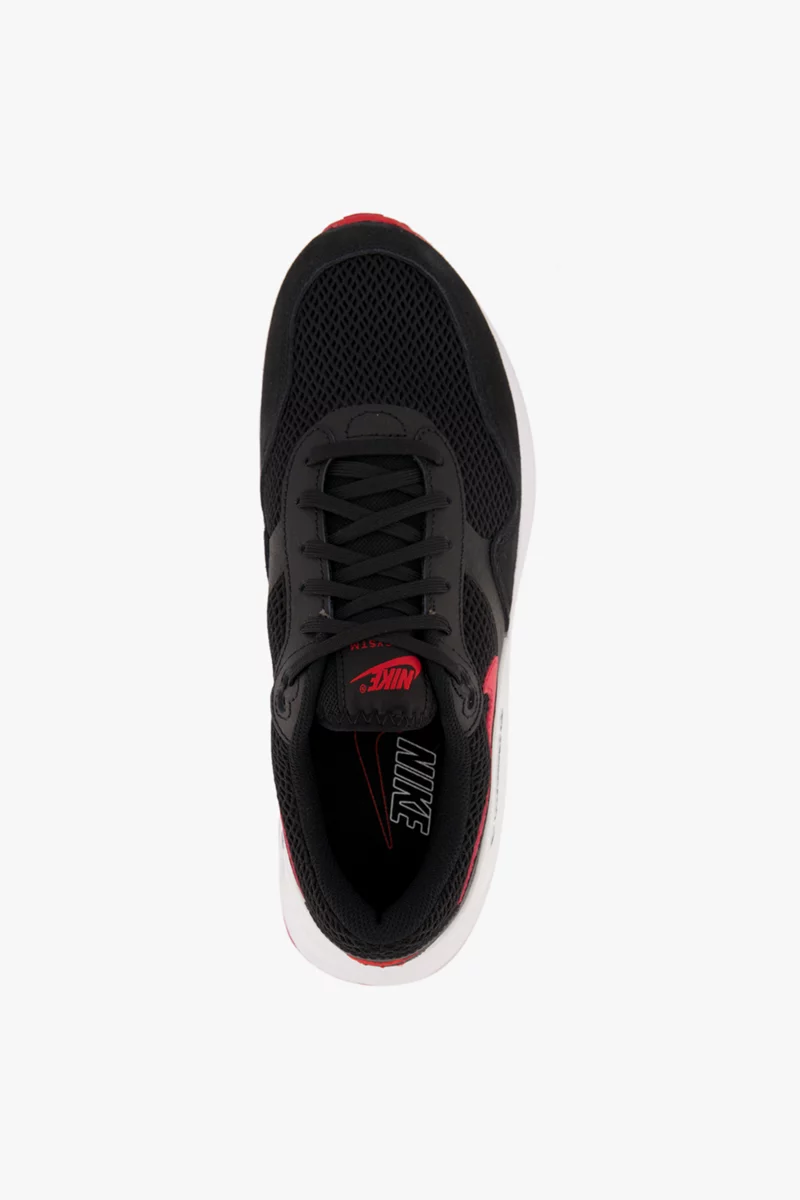 Nike Air Max SYSTM Herren Sneaker