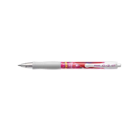 Pilot G2-7 Gelschreiber 