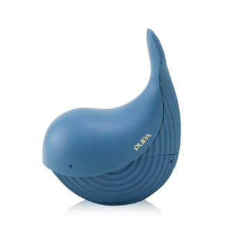 Pupa Whale N.2 Kit